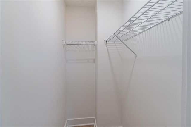 1388 Breezy Circle, Norcross, GA 30093