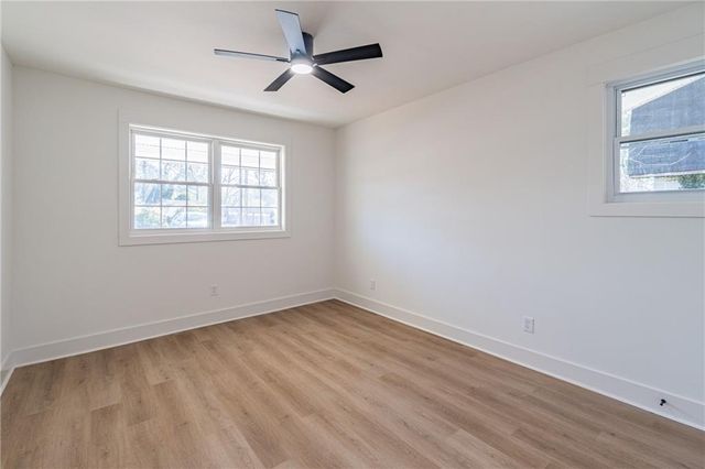 1388 Breezy Circle, Norcross, GA 30093