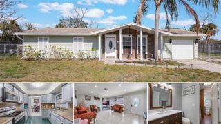 2662 HIBISCUS COURT, Deltona, FL 32738