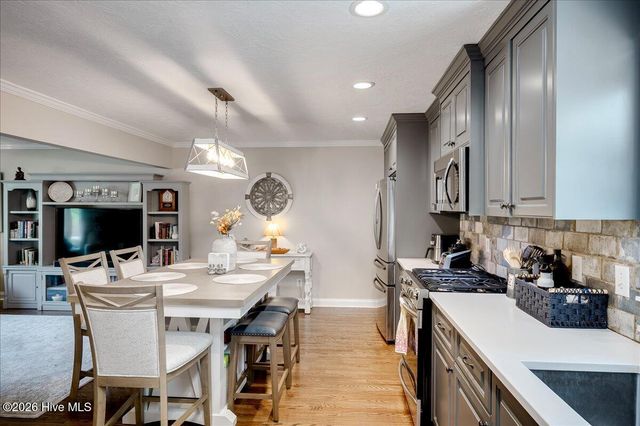 2418 Wilkshire Drive, Augusta, GA 30904