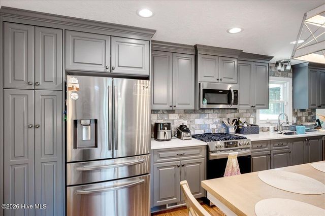 2418 Wilkshire Drive, Augusta, GA 30904