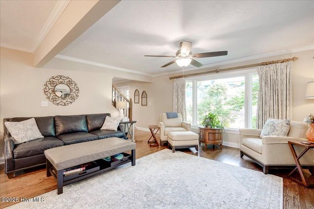 2418 Wilkshire Drive, Augusta, GA 30904