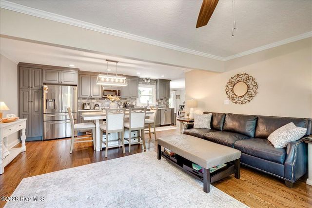 2418 Wilkshire Drive, Augusta, GA 30904