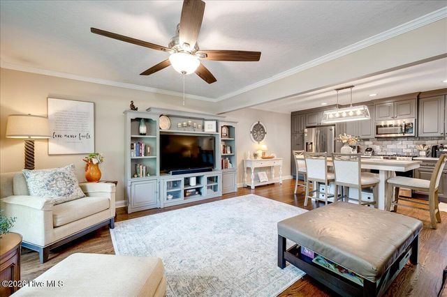 2418 Wilkshire Drive, Augusta, GA 30904