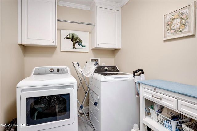 2418 Wilkshire Drive, Augusta, GA 30904