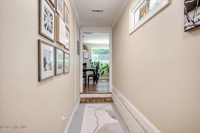 2418 Wilkshire Drive, Augusta, GA 30904