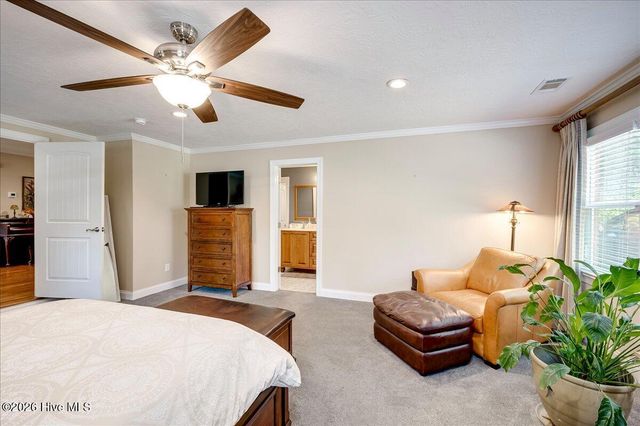 2418 Wilkshire Drive, Augusta, GA 30904