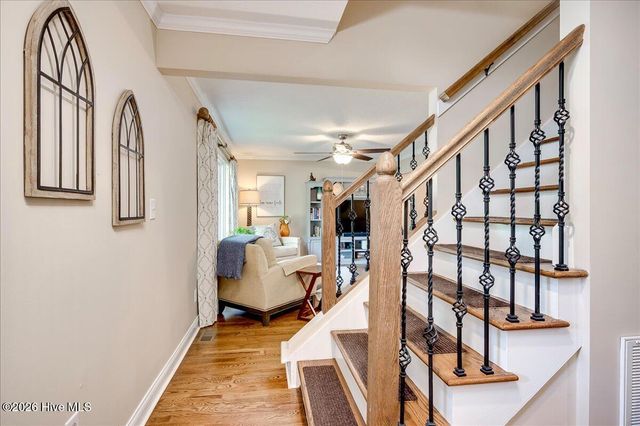 2418 Wilkshire Drive, Augusta, GA 30904