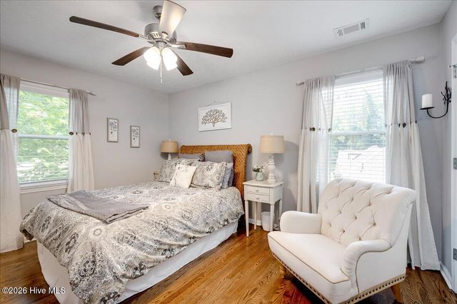 2418 Wilkshire Drive, Augusta, GA 30904
