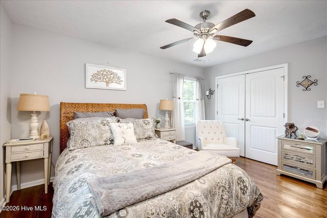 2418 Wilkshire Drive, Augusta, GA 30904