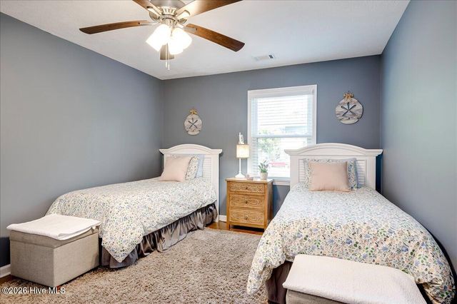 2418 Wilkshire Drive, Augusta, GA 30904