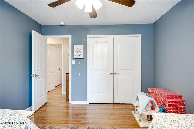 2418 Wilkshire Drive, Augusta, GA 30904