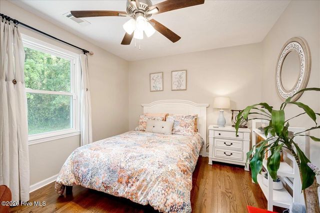 2418 Wilkshire Drive, Augusta, GA 30904
