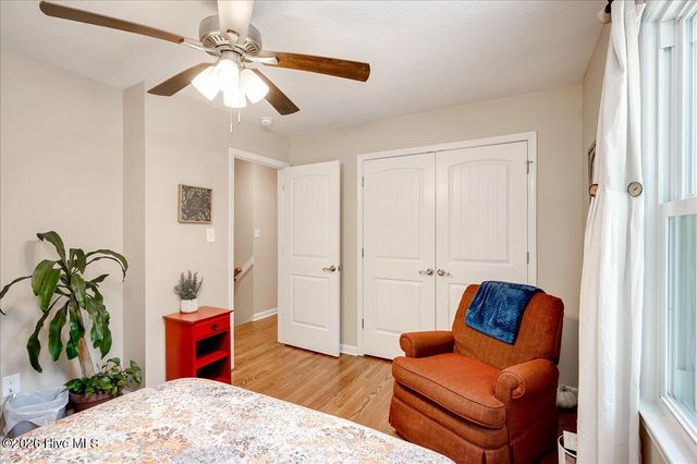 2418 Wilkshire Drive, Augusta, GA 30904