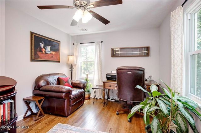 2418 Wilkshire Drive, Augusta, GA 30904
