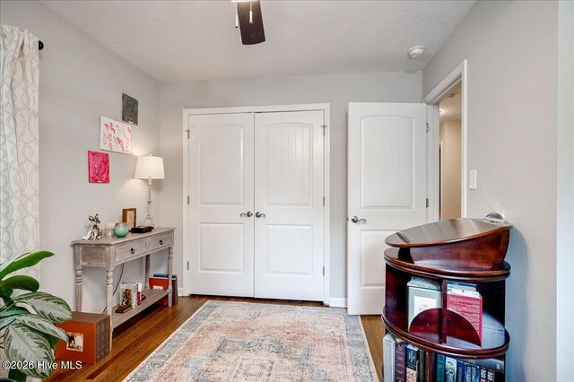 2418 Wilkshire Drive, Augusta, GA 30904
