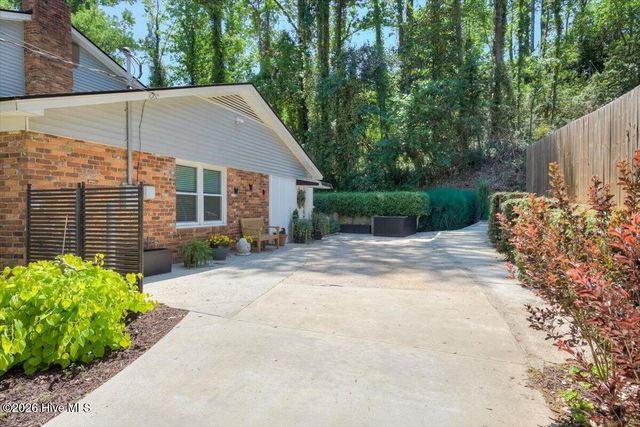 2418 Wilkshire Drive, Augusta, GA 30904