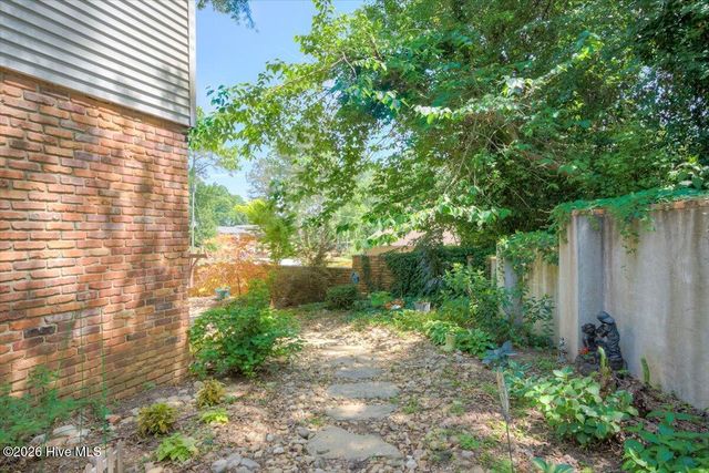 2418 Wilkshire Drive, Augusta, GA 30904