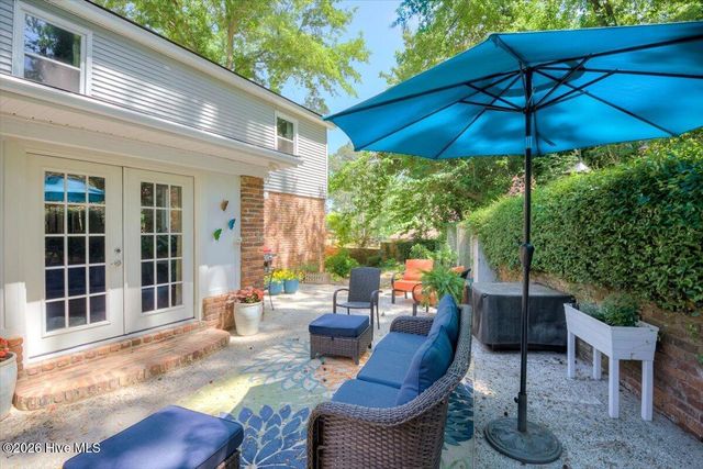 2418 Wilkshire Drive, Augusta, GA 30904
