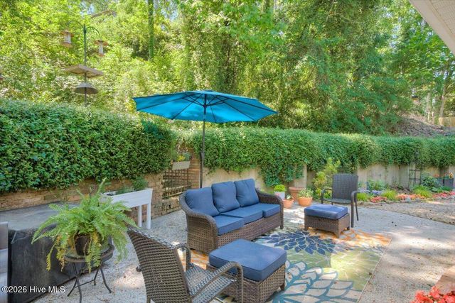 2418 Wilkshire Drive, Augusta, GA 30904