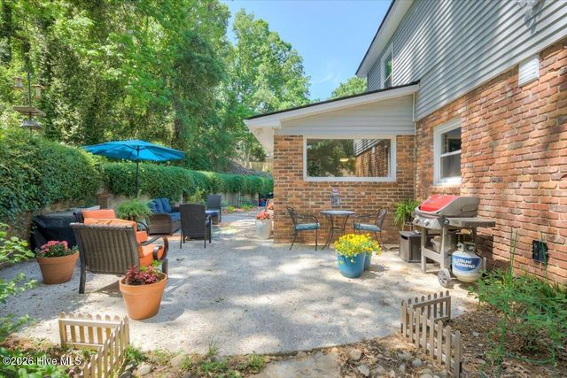 2418 Wilkshire Drive, Augusta, GA 30904