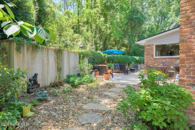 2418 Wilkshire Drive, Augusta, GA 30904
