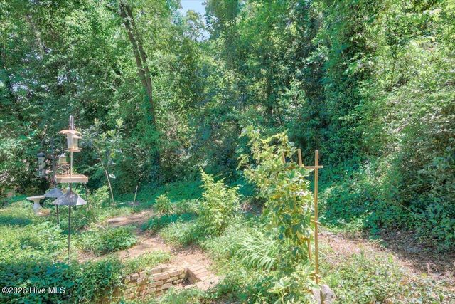 2418 Wilkshire Drive, Augusta, GA 30904