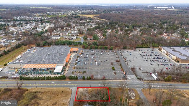 319 BRIDGETON PIKE, Mantua, NJ 08051