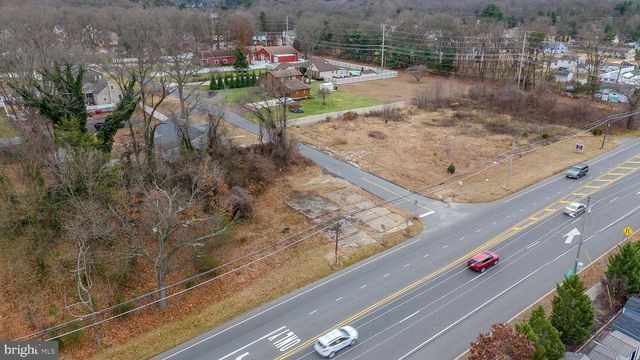 319 BRIDGETON PIKE, Mantua, NJ 08051