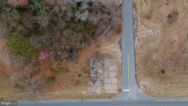 319 BRIDGETON PIKE, Mantua, NJ 08051