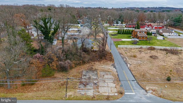 319 BRIDGETON PIKE, Mantua, NJ 08051