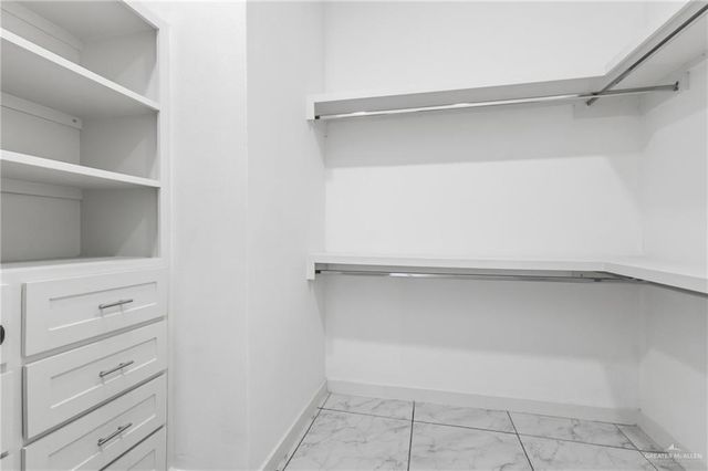 23716 Santa Barbara Street, Edinburg, TX 78542