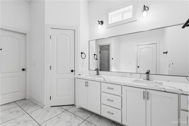 23716 Santa Barbara Street, Edinburg, TX 78542