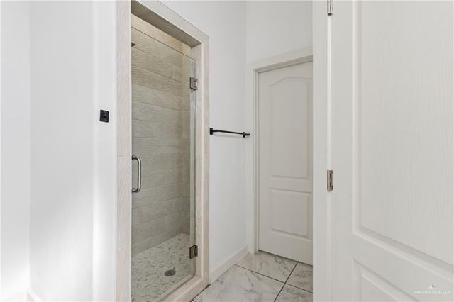 23716 Santa Barbara Street, Edinburg, TX 78542