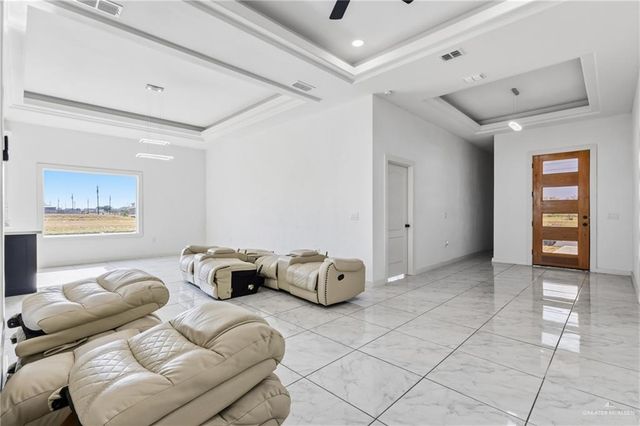 23716 Santa Barbara Street, Edinburg, TX 78542