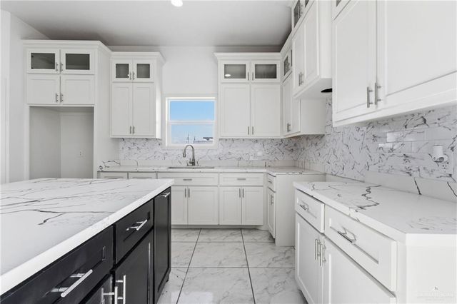 23716 Santa Barbara Street, Edinburg, TX 78542