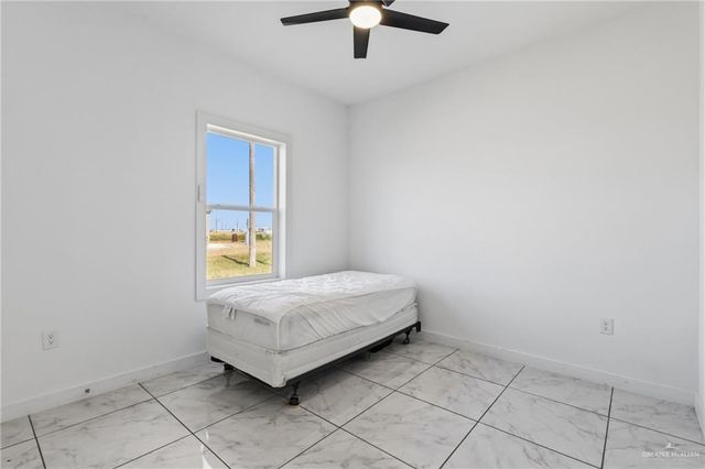 23716 Santa Barbara Street, Edinburg, TX 78542