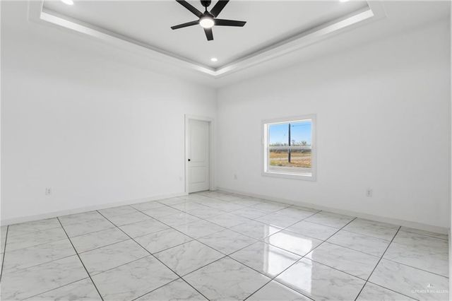 23716 Santa Barbara Street, Edinburg, TX 78542