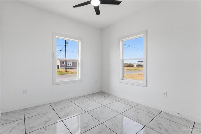 23716 Santa Barbara Street, Edinburg, TX 78542