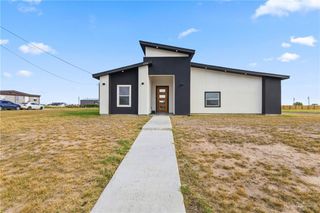 23716 Santa Barbara Street, Edinburg, TX 78542