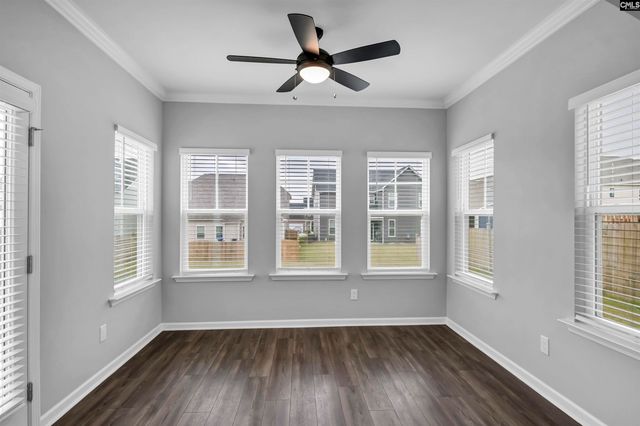 320 Underhill Drive, Columbia, SC 29229