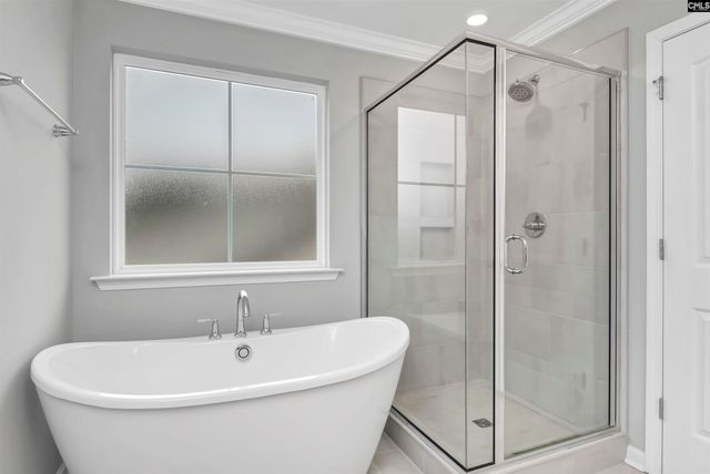 320 Underhill Drive, Columbia, SC 29229
