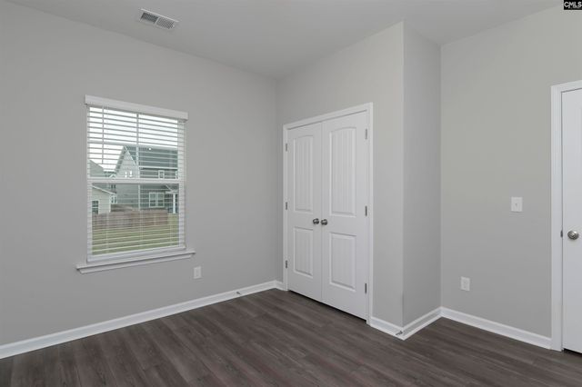 320 Underhill Drive, Columbia, SC 29229