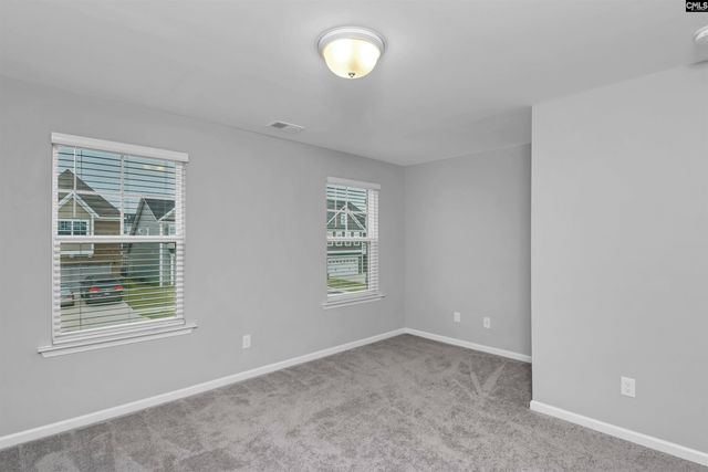 320 Underhill Drive, Columbia, SC 29229