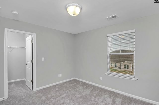 320 Underhill Drive, Columbia, SC 29229