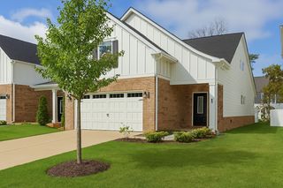 2218 Welltown Ln, Murfreesboro, TN 37128