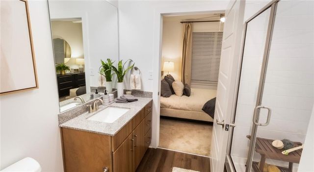 5141 Stone Mountain Highway 1205, Stone Mountain, GA 30087