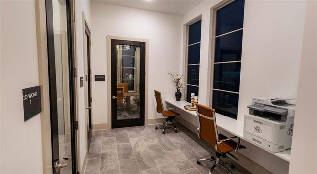 5141 Stone Mountain Highway 1205, Stone Mountain, GA 30087