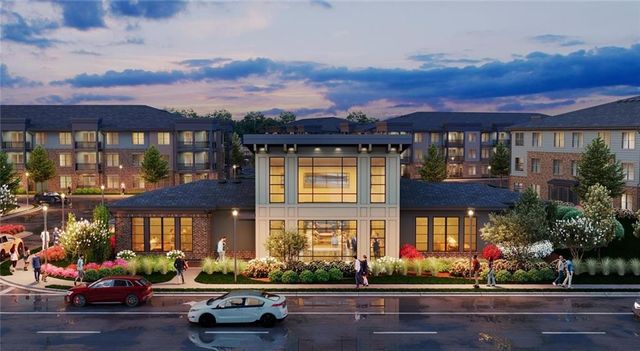 5141 Stone Mountain Highway 1205, Stone Mountain, GA 30087