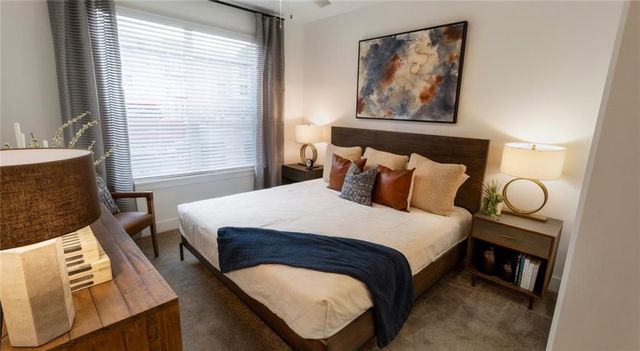 5141 Stone Mountain Highway 1205, Stone Mountain, GA 30087